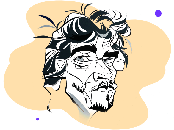 Dan Bárta