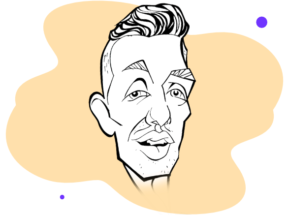 Ondřej Ruml